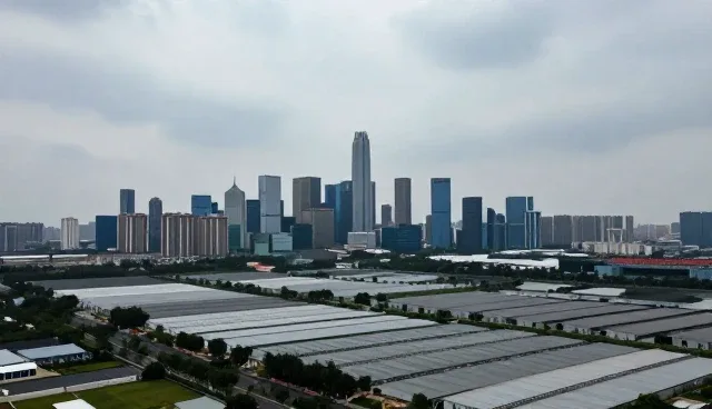 核对清单：企业IT运维平台技术架构选型要点