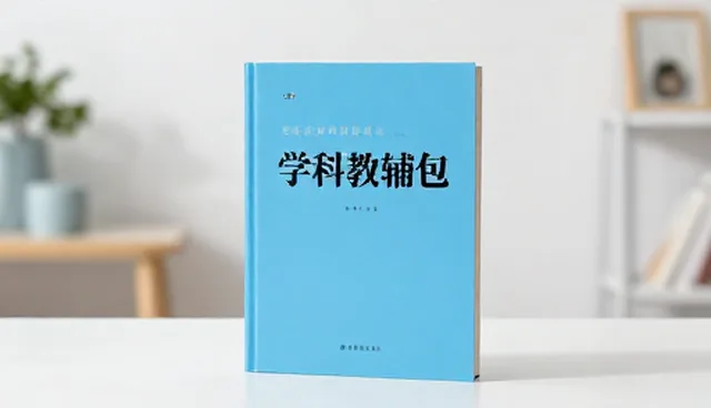 教辅资料性能优化中的排版与内容适配问题
