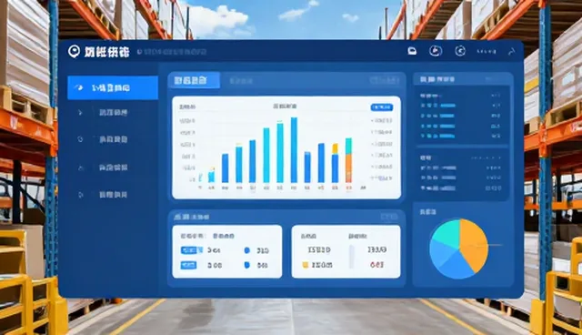 智能系统开发中性能优化的实践与适用场景分析