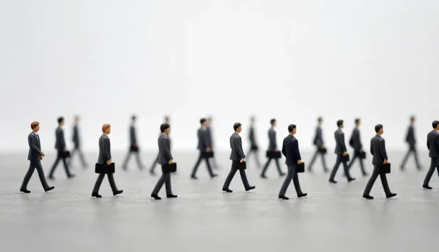 应用开发中处理方法的实用建议与维护要点