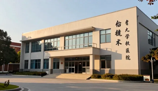 公众号开发中的技术选择如何影响项目进展