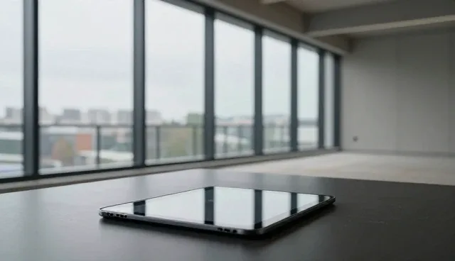 弗洛格软件开发如何应对企业选型中的实际痛点