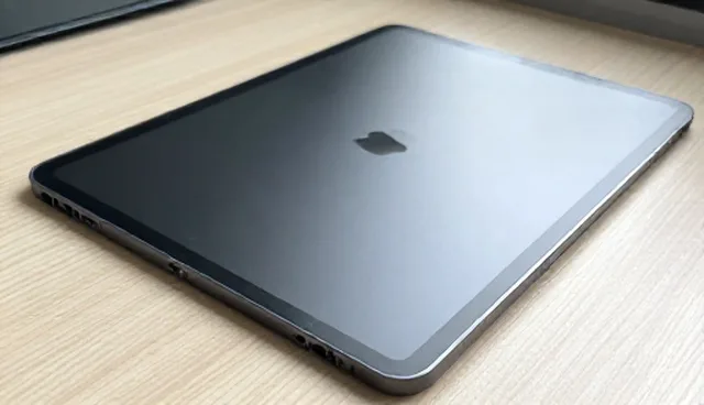 设备保养中性能选型的关键考量