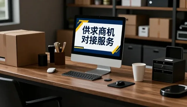 苏州企业网站设计：平台使用与获客支持的选型标准