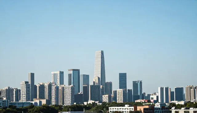 网站模板免费下载，如何提升信息使用效率
