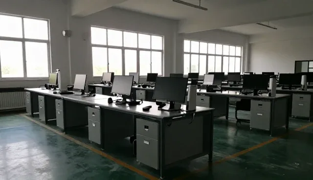 直播运营如何重塑活动策划的执行逻辑