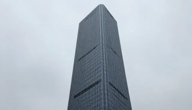 广州网页制作在甘肃网站设计中的应用与建议