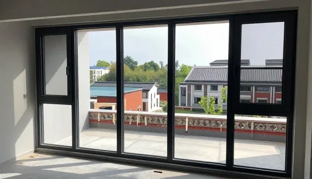 机电安装性能与适用条件的全面解析