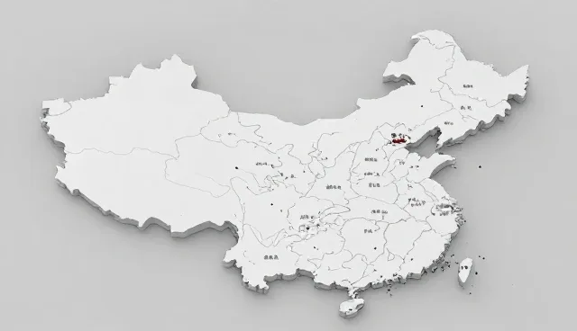 内容一致性在视觉传播中的选型关注点