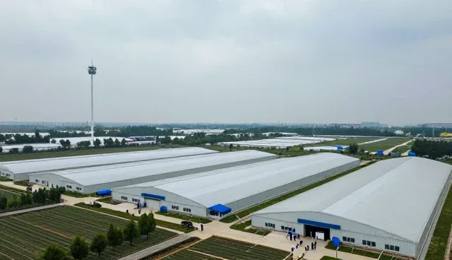 再生资源管理系统适配方案的使用与维护建议