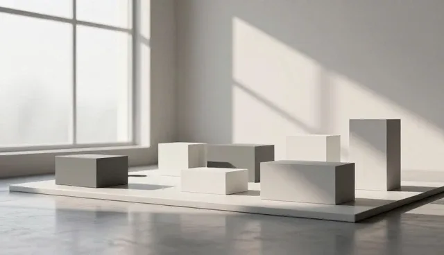 建筑信息建模BIM在项目包括运维中的应用说明