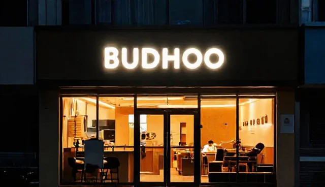 一件代发中品牌选择的常见误区与应对策略