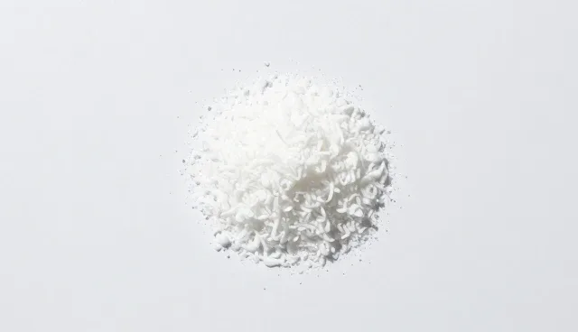 精细化学品分装：助剂供应与操作规范的对比取舍