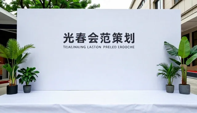 策划项目中应用场景设计的常见问题与解决策略