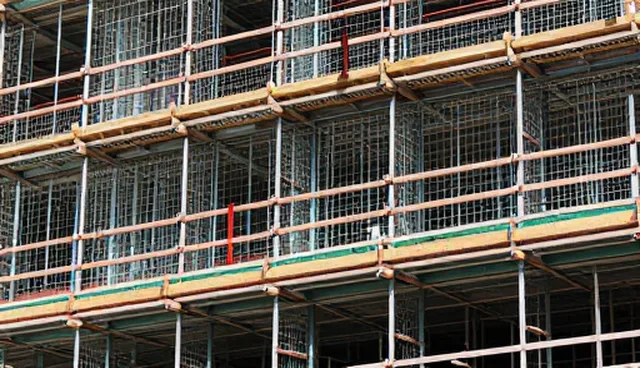 网站建设中域名解析常见问题与解决方案