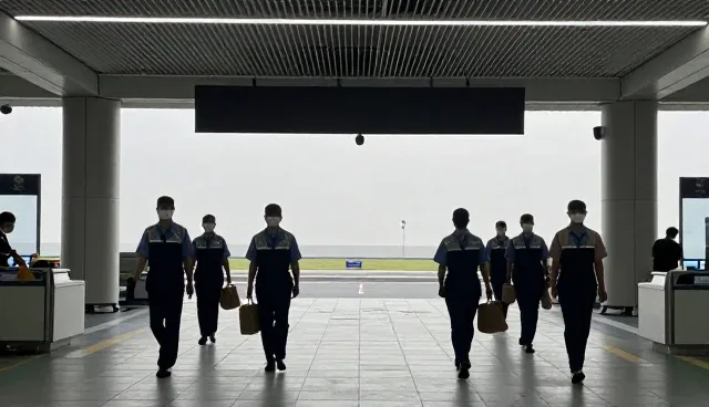 家政保洁日常维护中的常见误区与实用技巧