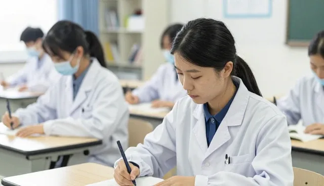 技术培训适用条件有哪些？如何选择最适合自己的方式？
