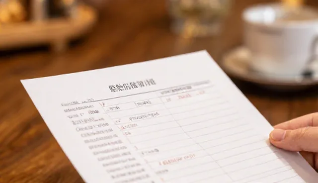 黄页信息收录服务对找樟树效率的影响分析
