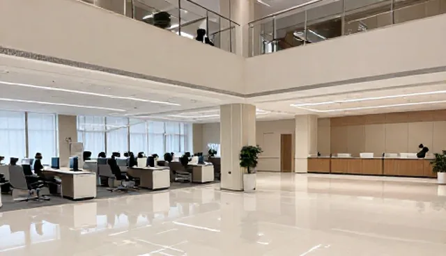 门诊诊疗服务效果提升的关键因素与建议