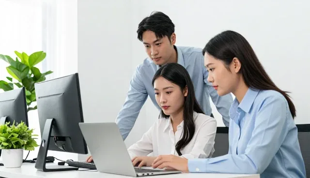 域名解析在APP开发中的常见问题及解决策略