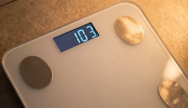 精准称重在日用百货选型中的条件适用分析