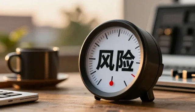 会务活动执行服务如何适配不同商业场景