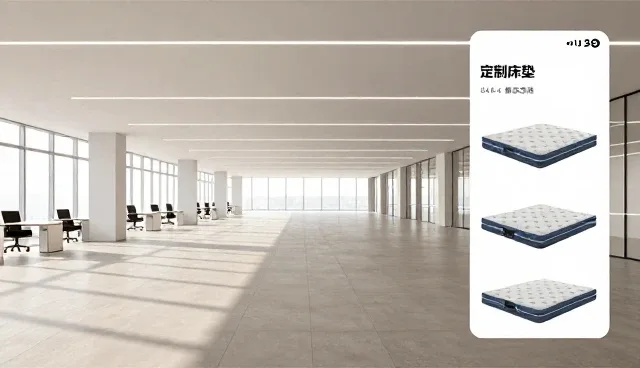 家庭场景化需求推动家居用品销售转型