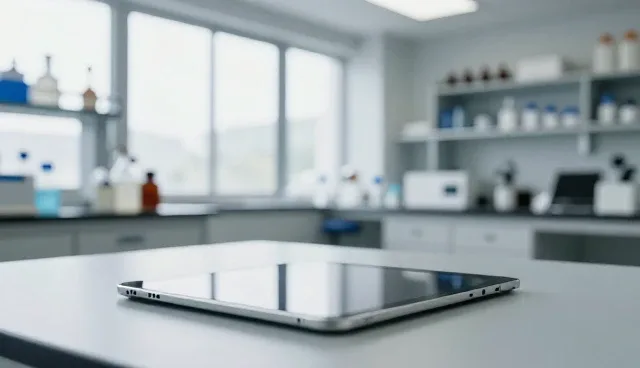 设备适配性在技术应用中的关键影响与优化策略