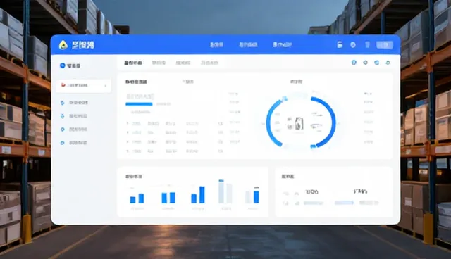 智能数据分析平台使用误区与正确优化策略