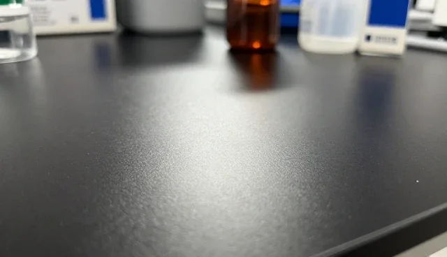 小程序开发中实际取舍如何影响业务结果