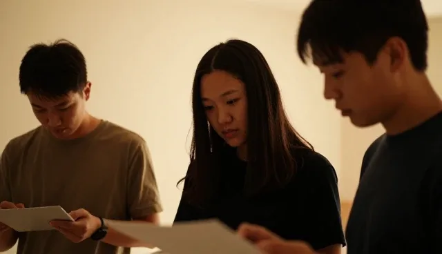 内容分发中的节奏把控如何提升传播效果