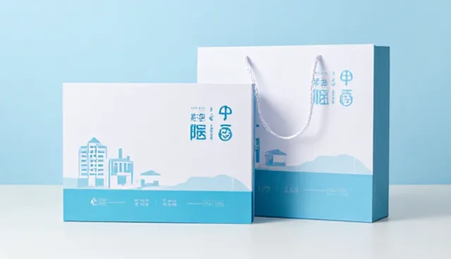 需求反馈在礼品采购中的实际应用与价值分析