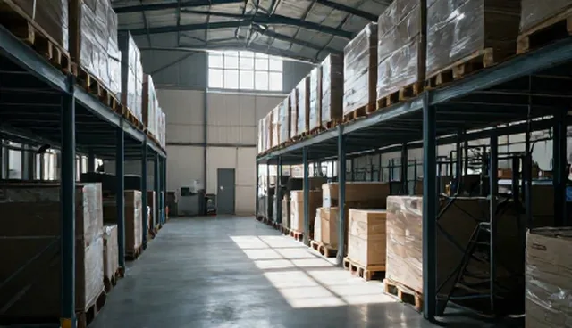 技术风险防控在工业场景中的关键作用分析