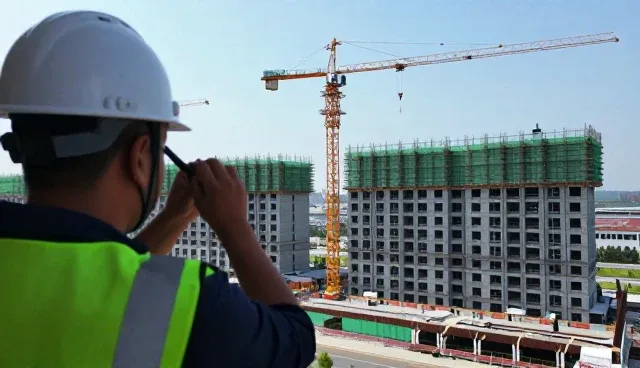 工程设备故障排查中的能力建设关键点