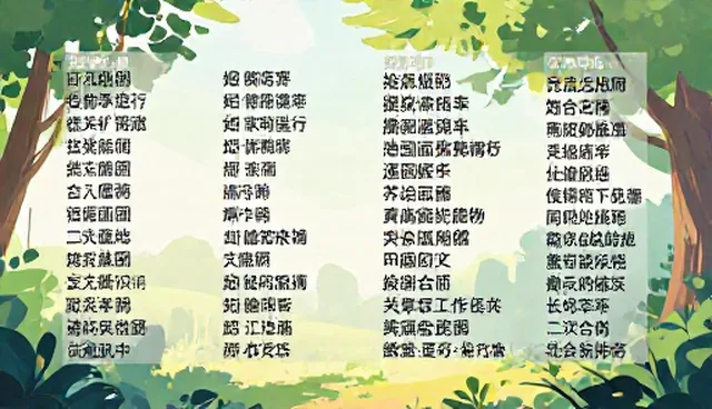 如何利用超级提示词郭泽德提升市场效率？