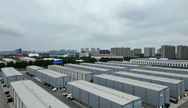 如何有效解决操作流程中的交付质量问题