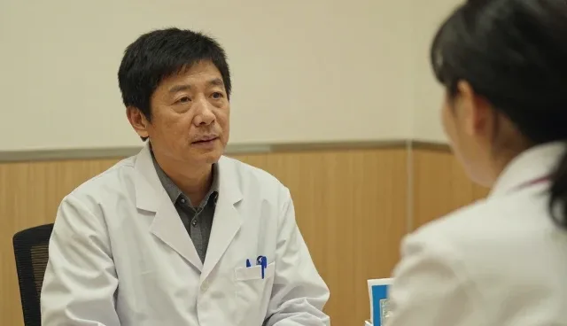 健康管理系统在临床场景中的适应性分析
