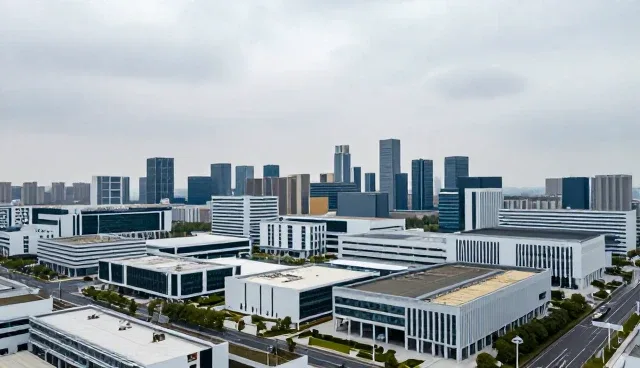 本地企业如何精准选择技术支持服务