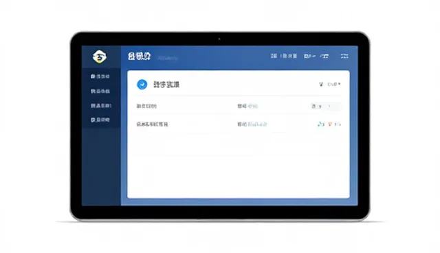 系统集成维护策略中的成果转化实践与优化