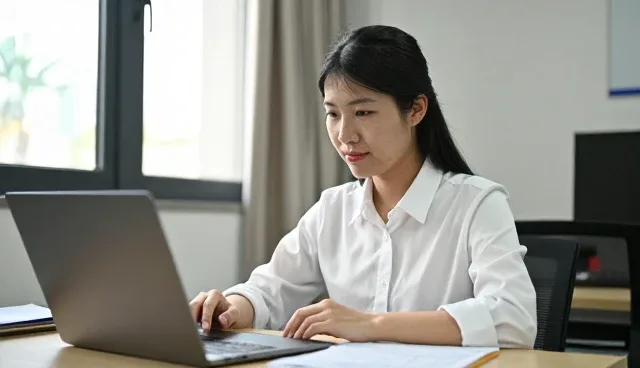 教学反馈机制中教学设计的常见问题与应对策略
