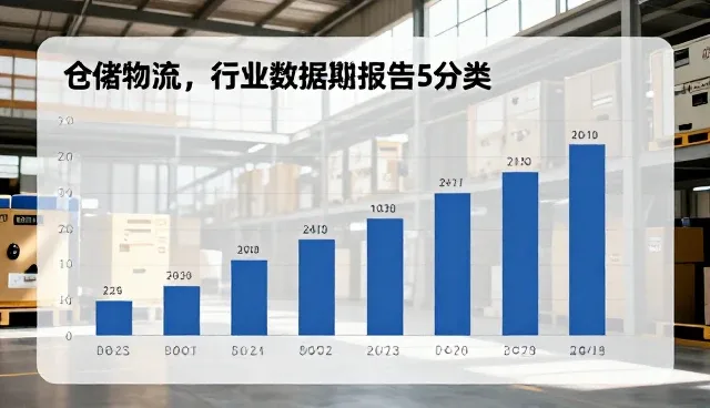 西安网页设计中系统响应速度的两种做法对比