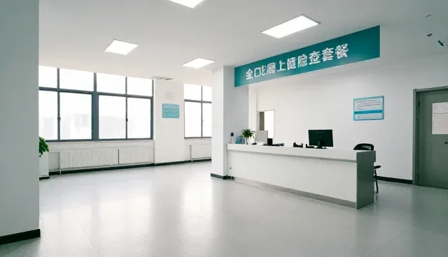 优化患者沟通策略 提升健康咨询服务体验