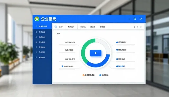 数据管理中的性能瓶颈与适用场景分析