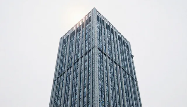 智能温控设备使用与维护的5大检查要点