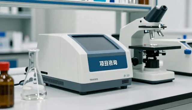 会务行业品牌化趋势下，定位诊断如何助力企业突围