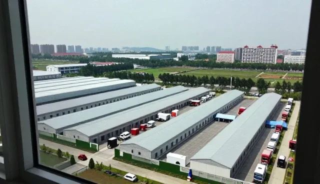 同城配送视角下搬家服务的场景化应用分析