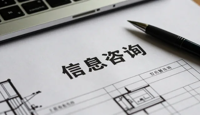 市场调研工具如何适应不同企业合作场景