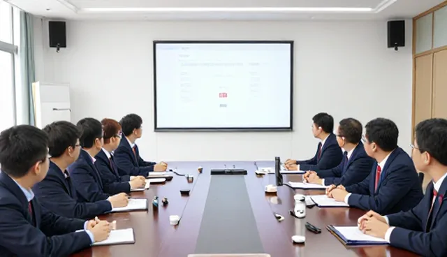提升操作效率的关键在于技术咨询与性能优化