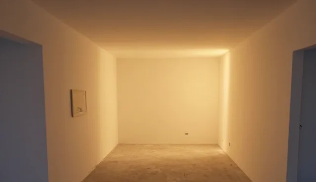 技术适配中使用与维护的常见误区及应对策略