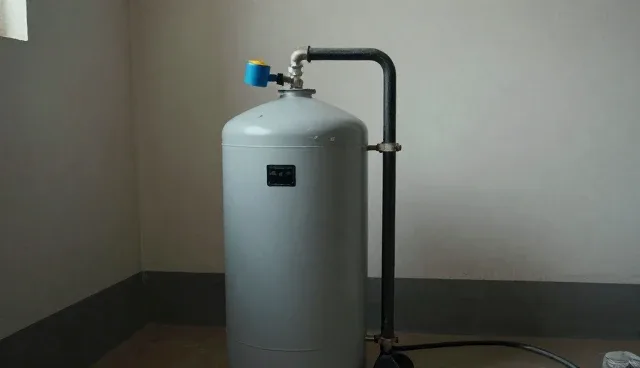 废水处理设备在不同场景下的性能表现与适用条件分析